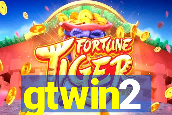 gtwin2