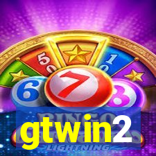 gtwin2