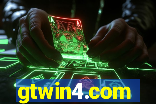 gtwin4.com