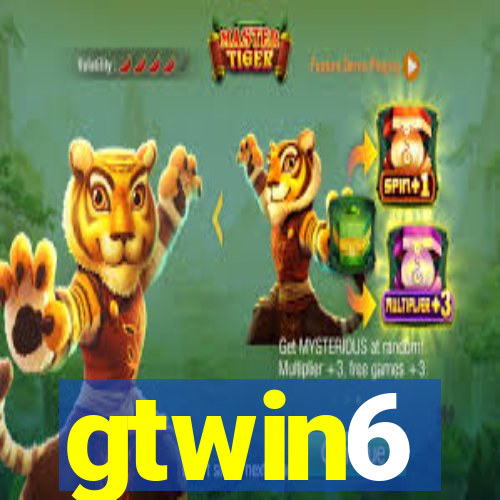 gtwin6