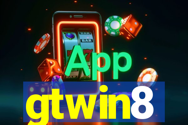 gtwin8