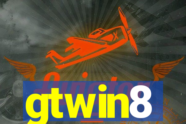 gtwin8