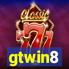 gtwin8