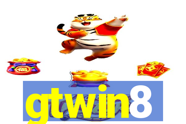 gtwin8