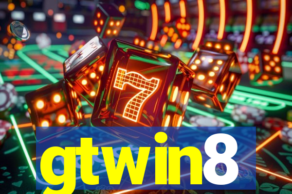 gtwin8