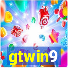 gtwin9