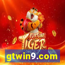 gtwin9.com