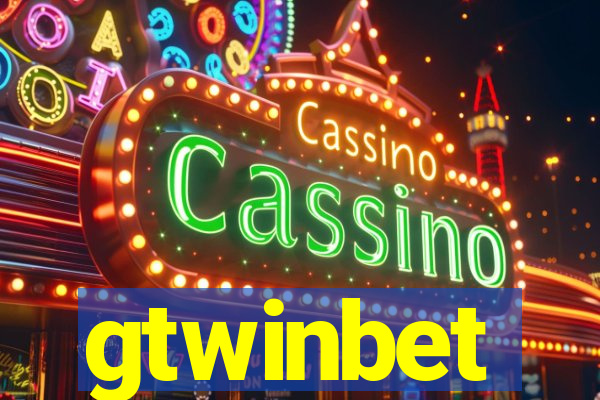 gtwinbet