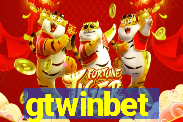 gtwinbet