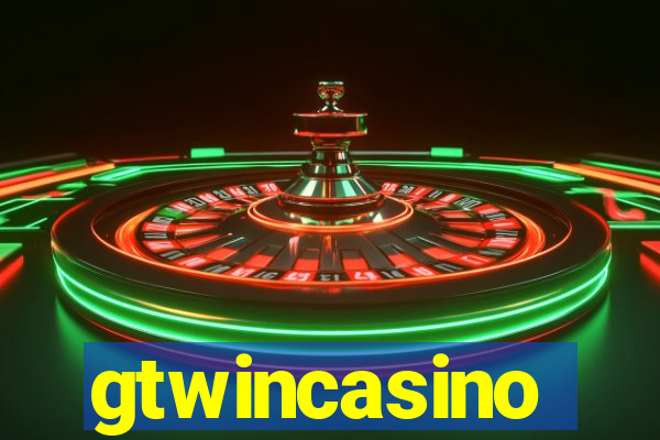 gtwincasino