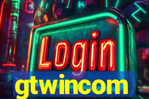 gtwincom