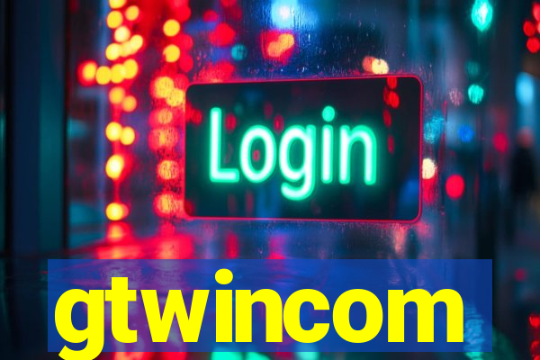 gtwincom