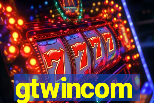 gtwincom