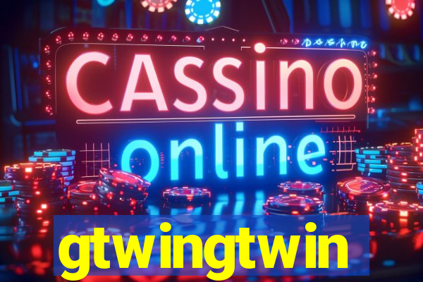 gtwingtwin