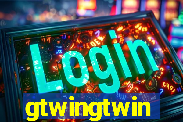 gtwingtwin