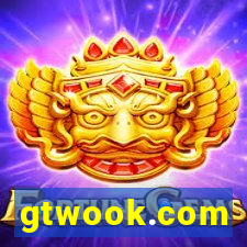 gtwook.com