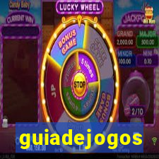 guiadejogos