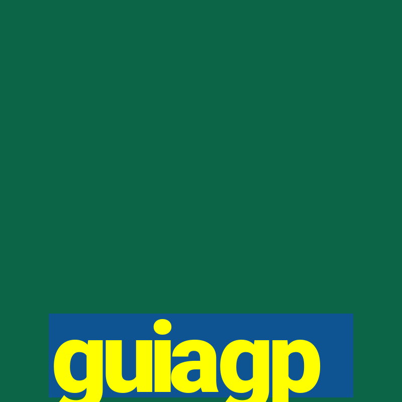 guiagp