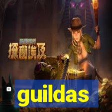 guildas