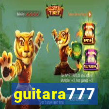 guitara777