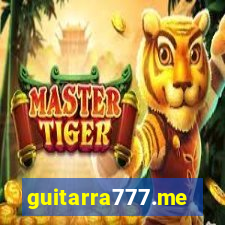 guitarra777.me