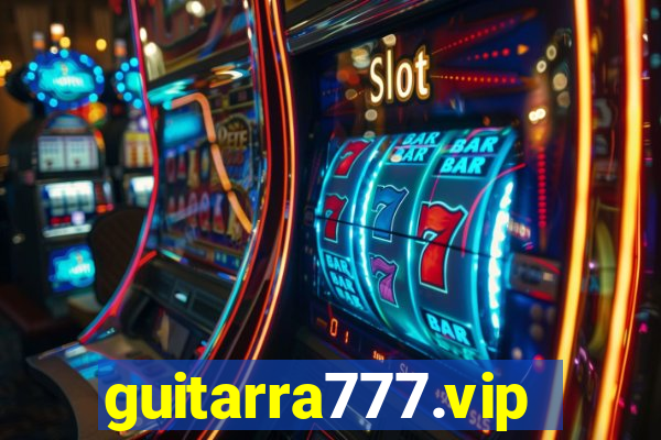 guitarra777.vip