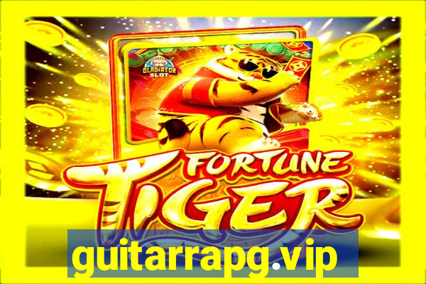 guitarrapg.vip