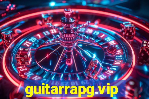 guitarrapg.vip