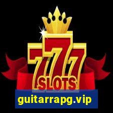 guitarrapg.vip