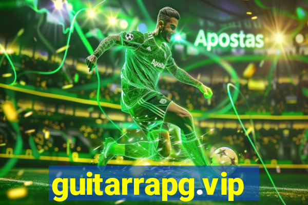 guitarrapg.vip