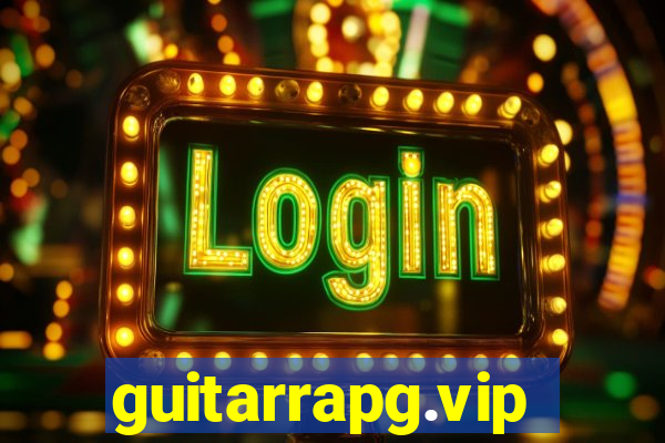 guitarrapg.vip