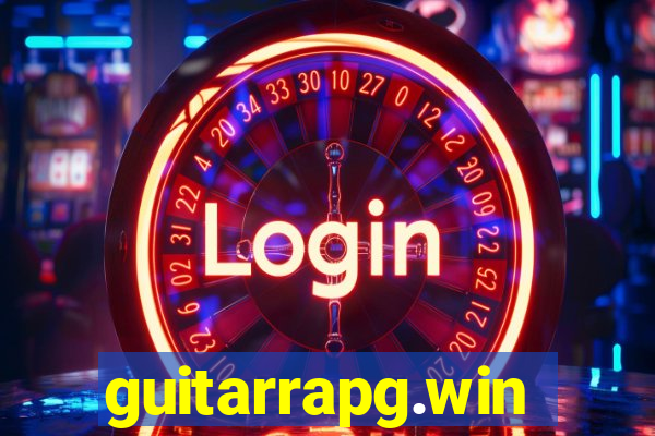 guitarrapg.win