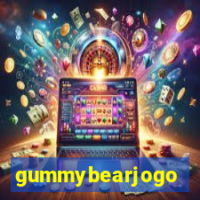 gummybearjogo