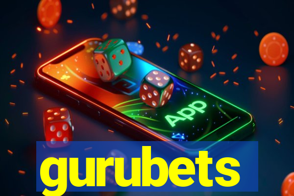 gurubets