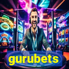 gurubets