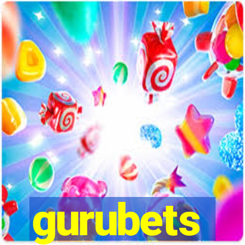 gurubets