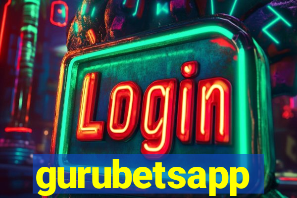 gurubetsapp