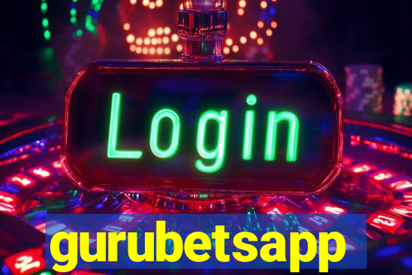 gurubetsapp