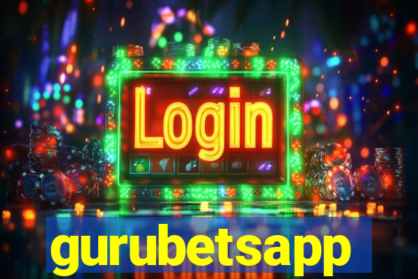 gurubetsapp