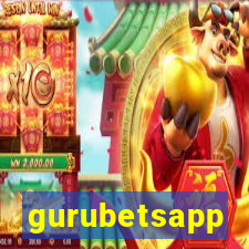 gurubetsapp