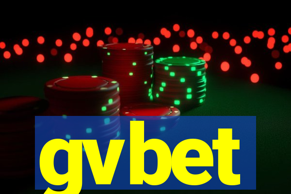 gvbet