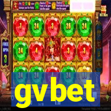 gvbet