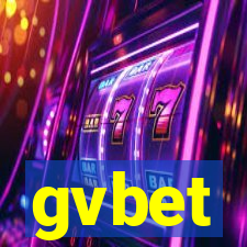 gvbet