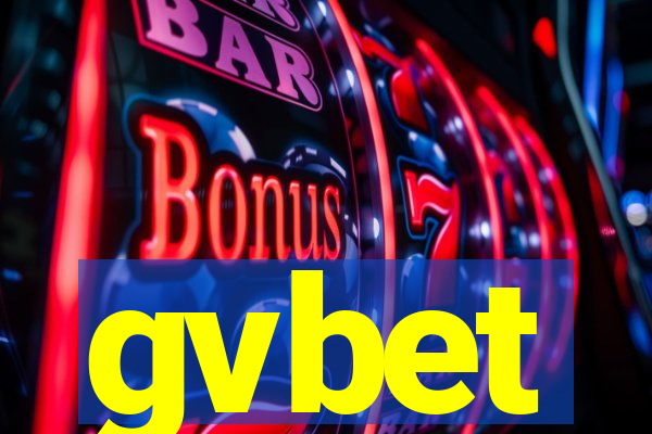 gvbet