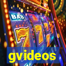 gvideos