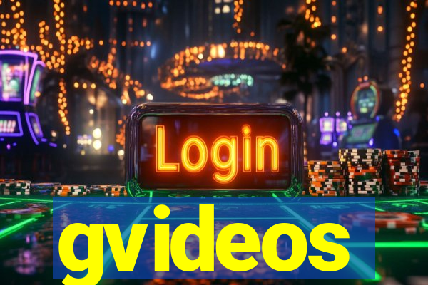 gvideos