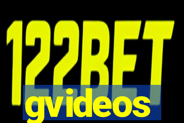 gvideos