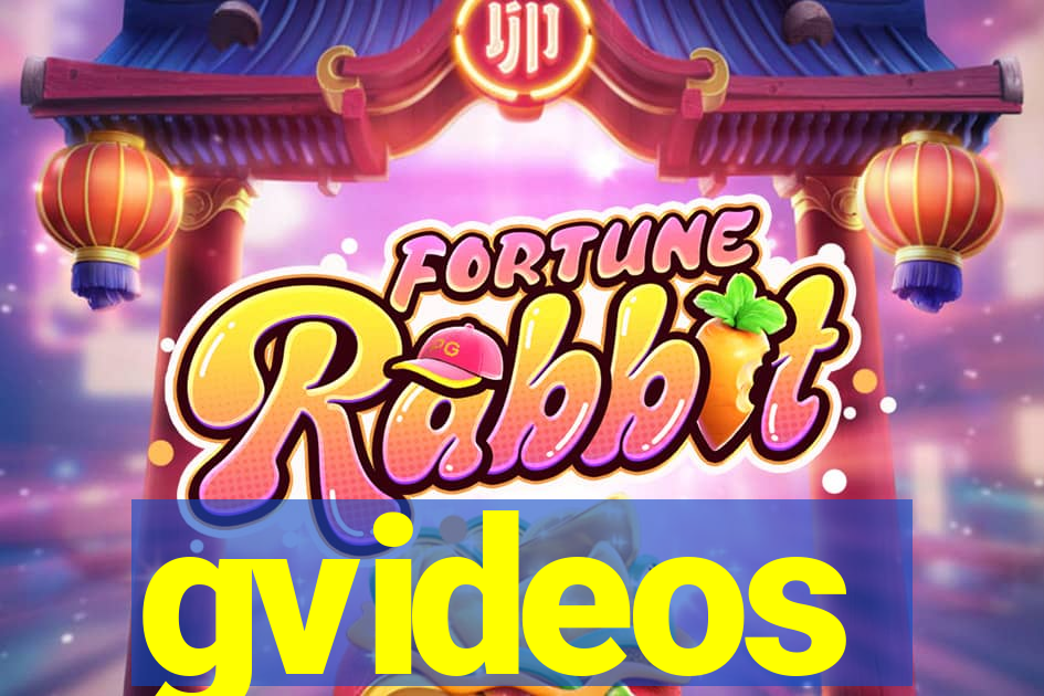 gvideos