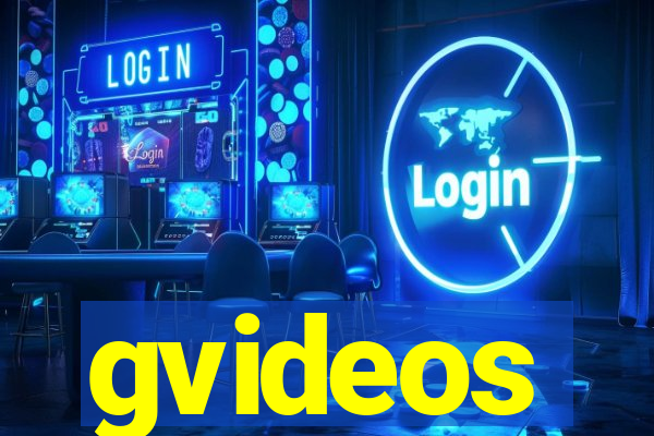 gvideos