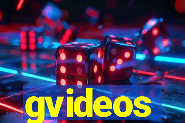 gvideos